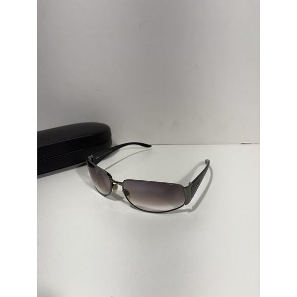 Revo H2O Sunglasses Mens 3065 080/J7 64 17 125 Polarized Made Italy Sun Glasses - Picture 1 of 10